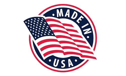 biovanish supplement proudly made in usa for quality assurance