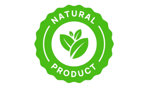 biovanish made with 100 percent natural ingredients no chemicals